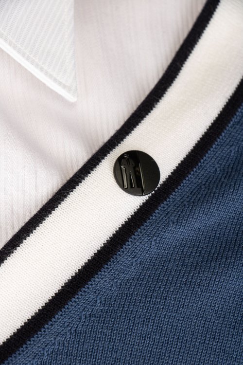 Кардиган 30.11.2025 Newlife.moda