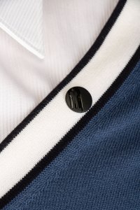 Кардиган 30.11.2025 Newlife.moda