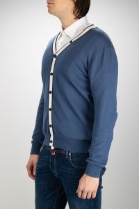 Кардиган 30.11.2025 Newlife.moda