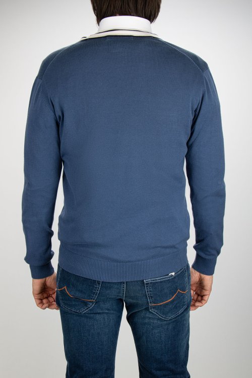 Кардиган 30.11.2025 Newlife.moda