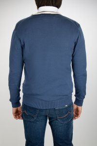 Кардиган 30.11.2025 Newlife.moda