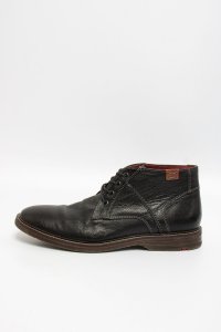 Ботинки 25.11.2025 Newlife.moda