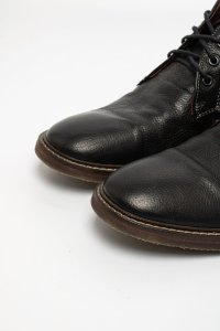 Ботинки 25.11.2025 Newlife.moda