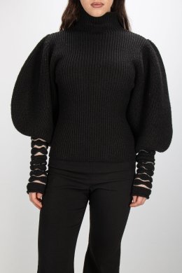 Свитер 28.11.2025 Newlife.moda