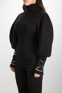 Свитер 28.11.2025 Newlife.moda