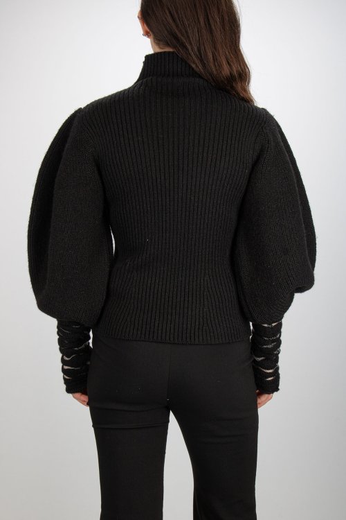 Свитер 28.11.2025 Newlife.moda