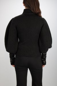 Свитер 28.11.2025 Newlife.moda