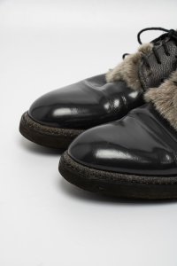 Ботинки 01.12.2025 Newlife.moda