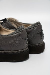 Ботинки 01.12.2025 Newlife.moda