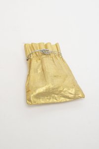 Заколка 25.11.2025 Newlife.moda