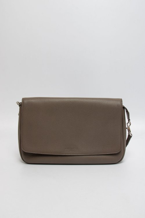 Кожаная сумка 10.12.2025 Newlife.moda