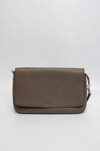 Кожаная сумка 10.12.2025 Newlife.moda