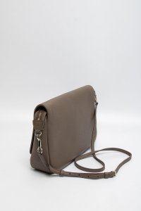 Кожаная сумка 10.12.2025 Newlife.moda