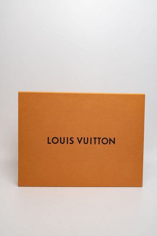 Кожаная сумка 10.12.2025 Newlife.moda