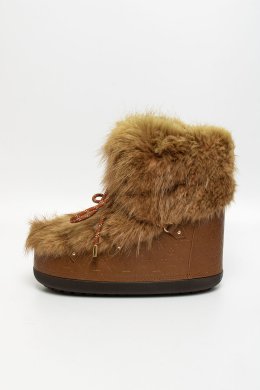 Луноходы 01.12.2025 Newlife.moda