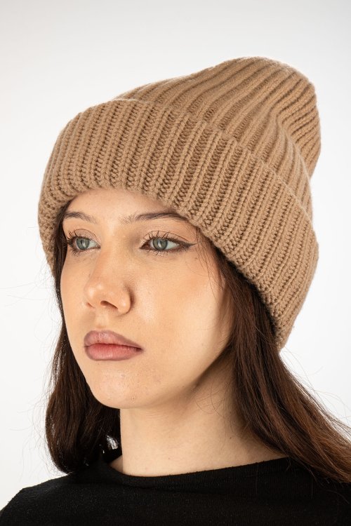 Шапка 28.11.2025 Newlife.moda