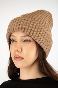 Шапка 28.11.2025 Newlife.moda