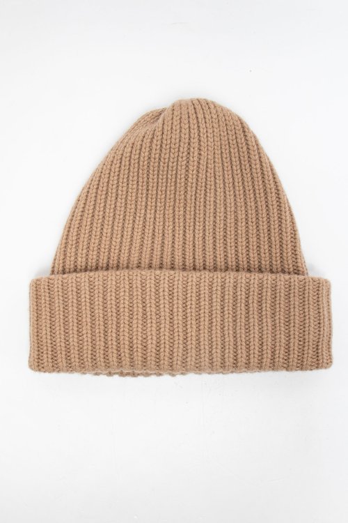 Шапка 28.11.2025 Newlife.moda