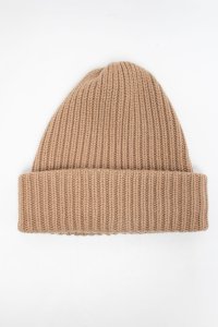 Шапка 28.11.2025 Newlife.moda