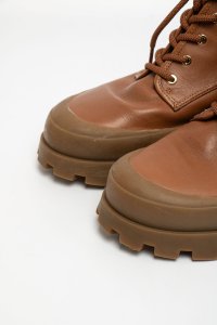 Ботинки 01.12.2025 Newlife.moda