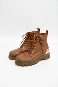 Ботинки 01.12.2025 Newlife.moda