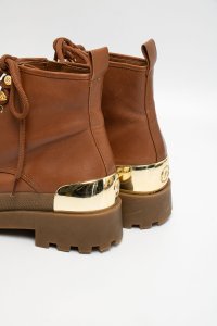 Ботинки 01.12.2025 Newlife.moda