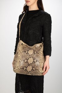 Кожаная сумка 28.11.2025 Newlife.moda