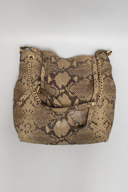 Кожаная сумка 28.11.2025 Newlife.moda