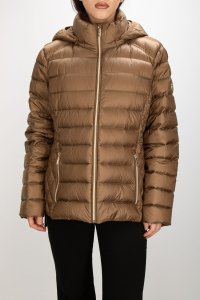 Пуховик 28.11.2025 Newlife.moda