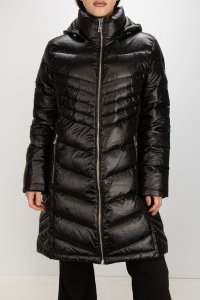 Пуховик 28.11.2025 Newlife.moda