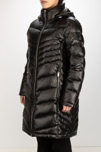 Пуховик 28.11.2025 Newlife.moda