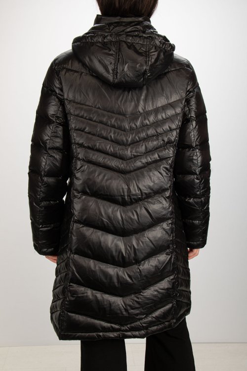 Пуховик 28.11.2025 Newlife.moda