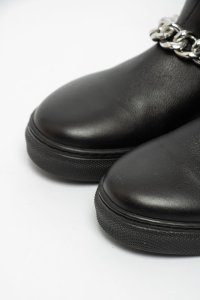 Ботинки 05.12.2025 Newlife.moda