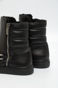 Ботинки 05.12.2025 Newlife.moda