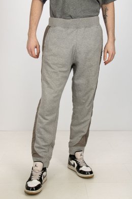 Спортивные брюки 30.12.2025 Newlife.moda