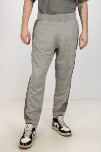 Спортивные брюки 30.12.2025 Newlife.moda