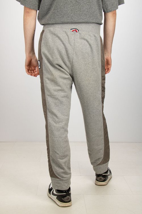 Спортивные брюки 30.12.2025 Newlife.moda