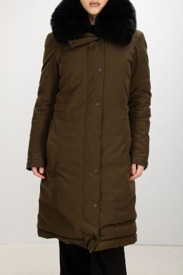 Пуховик 28.11.2025 Newlife.moda