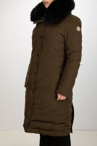 Пуховик 28.11.2025 Newlife.moda