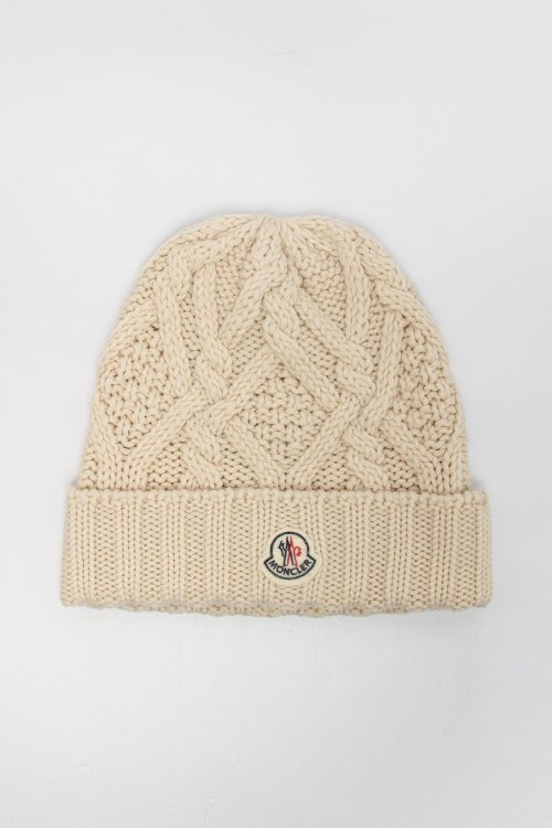 Шапка 10.12.2025 Newlife.moda