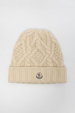 Шапка 10.12.2025 Newlife.moda