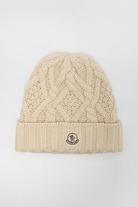 Шапка 10.12.2025 Newlife.moda