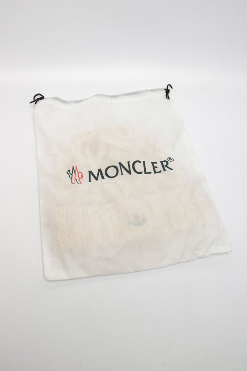 Шапка 10.12.2025 Newlife.moda