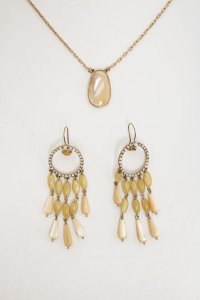 Комплект 05.12.2025 Newlife.moda