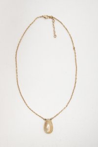 Комплект 05.12.2025 Newlife.moda