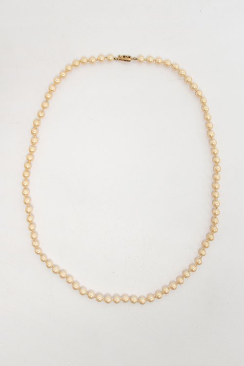 Ожерелье 05.12.2025 Newlife.moda