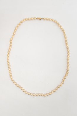 Ожерелье 05.12.2025 Newlife.moda