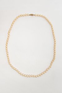 Ожерелье 05.12.2025 Newlife.moda