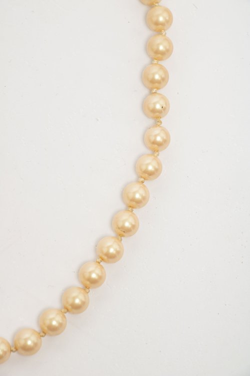 Ожерелье 05.12.2025 Newlife.moda