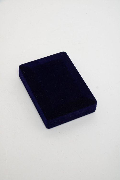 Ожерелье 05.12.2025 Newlife.moda